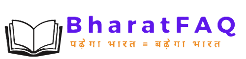 bharatfaq.com